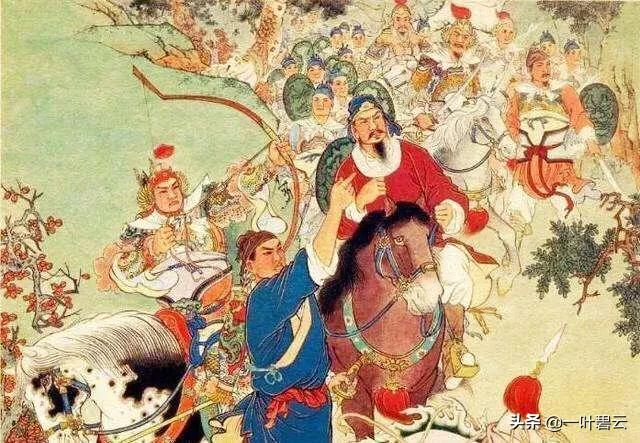 诛心之论,“诛心之论”是什么意思？