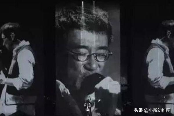 山丘歌词:如何欣赏李宗盛的《山丘》？