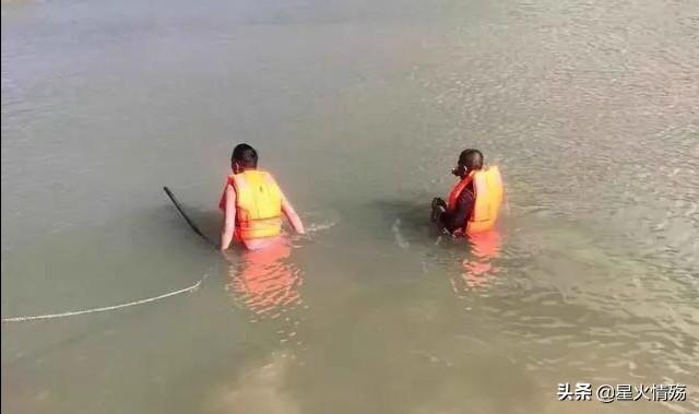 作死青年灵异事件:九五后亡命可可西里，怎么看待向往独自旅行的青年人们？