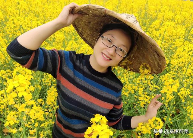 吉克隽逸家庭背景:皮肤白的女生，拍艺术照占优势吗