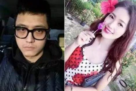 陶喆杨子晴:陶喆的歌对你们有什么影响？