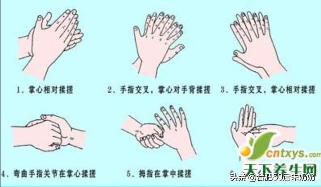 新冠防疫硬核标语有哪些？