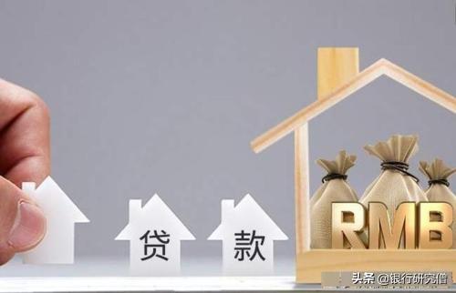 替银行背债,说签免还协议风险大吗,有什么影响？