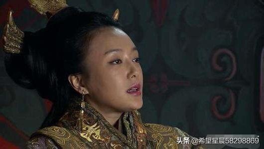 周珂:刘邦为何最终没有废除太子刘盈改立赵王刘如意？