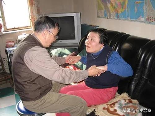 历史上有哪些未破悬案？