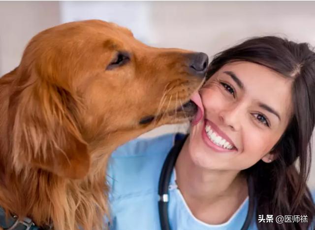 被猫抓伤多少天过危险期了:被猫抓超过3个月有狂犬病吗？