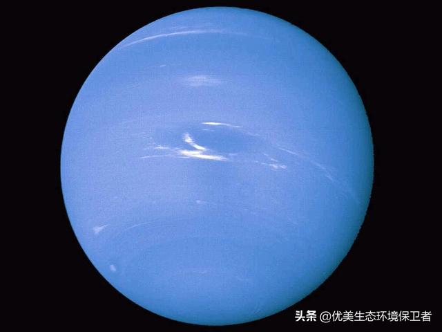 太阳系九大行星为何变为八大行星？冥王星为什么不是了？