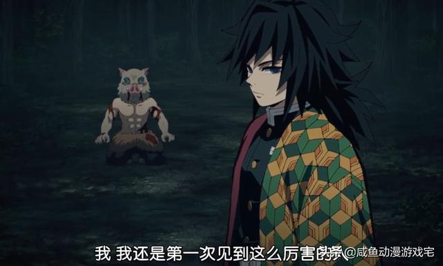 鬼头刀杀99人:古代的刽子手，精准狠辣的刀法，能不能打得过大内侍卫？