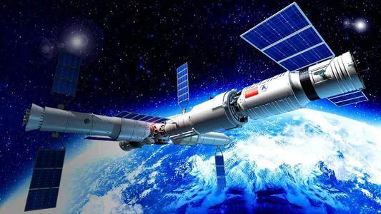 神舟十二号:在轨3个月，神舟十二号载人飞船怎样确保能源供给？ 神舟十二号发射时间