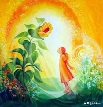 如何让自己回归慢心态，慢<a href=https://maguai.com/list/55-0-0.html target=_blank class=infotextkey>生活</a>，不着急(如何不着急)