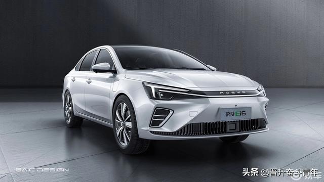买比亚迪电车,还是买吉利电车？