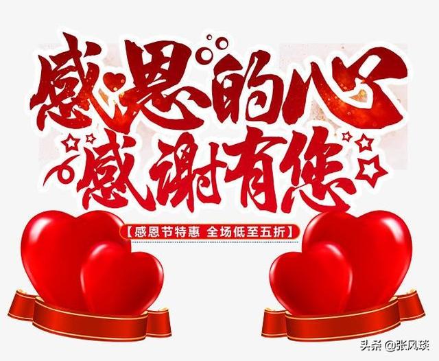 <a href=https://maguai.com/personal/ target=_blank class=infotextkey><a href=https://maguai.com/group/ target=_blank class=infotextkey>微信群</a></a>早安分享:<a href=https://maguai.com/personal/ target=_blank class=infotextkey><a href=https://maguai.com/group/ target=_blank class=infotextkey>微信群</a></a>里不退群却从来不说话的人，是什么心态？
