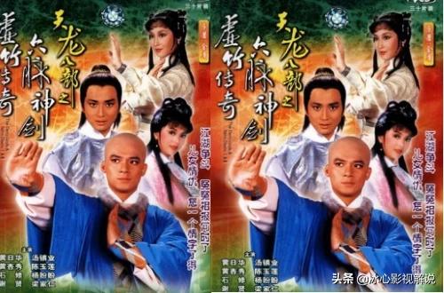 孙翠凤:最近剧荒了，有什么甜甜的剧推荐啊？