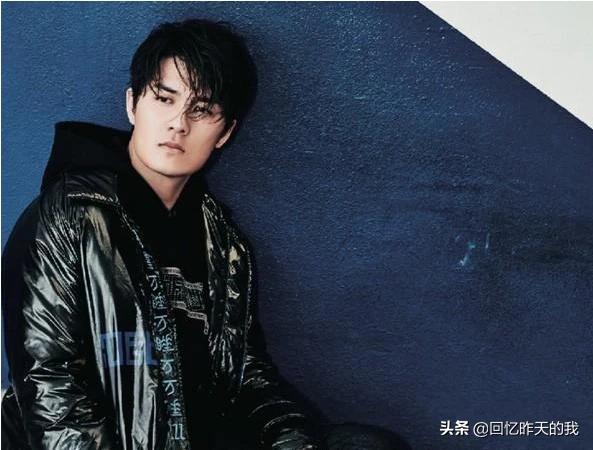 有哪些让你听了泪奔的歌曲？