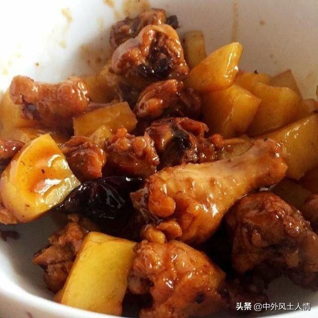 土豆片怎么炒才好吃，怎么炒的土豆丝又脆又好吃