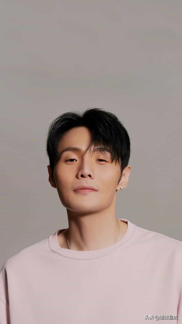 可以谈谈自己被诈骗的经历吗？