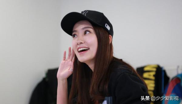 张小斐个人资料老公:如何评价喜剧演员张小斐？