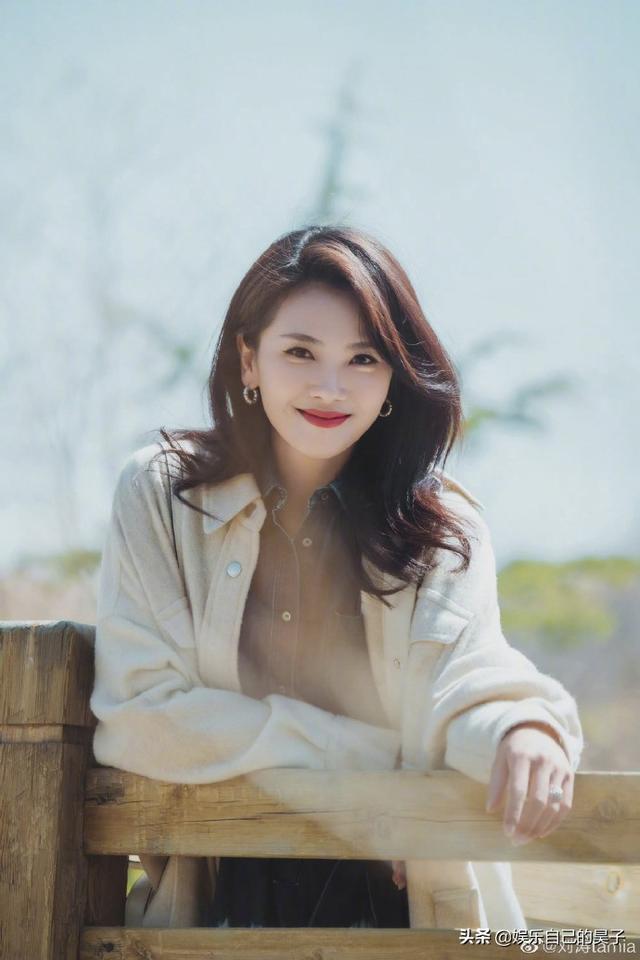 你觉得江西的哪个地方女孩最美？