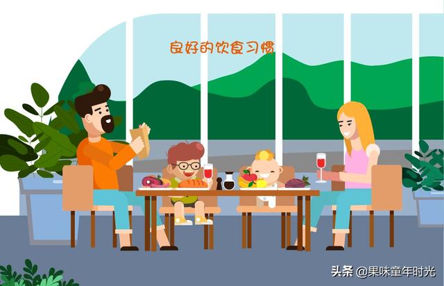 宝宝不爱吃肉钩虫:宝宝这几天不爱吃饭，是怎么回事，要怎么办？