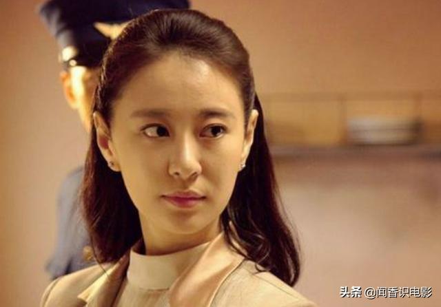 杨幂的前老公是谁:是魏大勋的年轻配不上杨幂的咖位？还是杨幂离婚进不了魏家豪门？