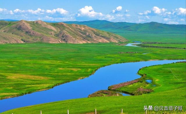 中国喀左:辽宁喀左的紫砂在国内是什么地位？