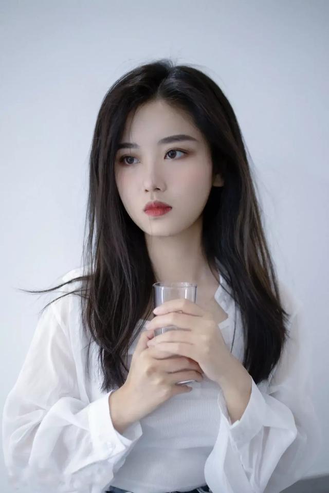 桃屋猫关银屏无惨图:在农村，小时候被父母打的最狠的一次，你是做了什么坏事？
