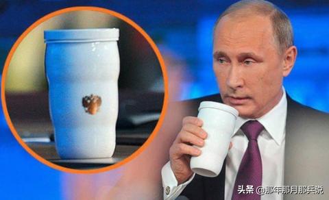 特朗普只喝可乐,普京只喝茶,可乐与茶谁才是二十一世纪世界第一饮料？