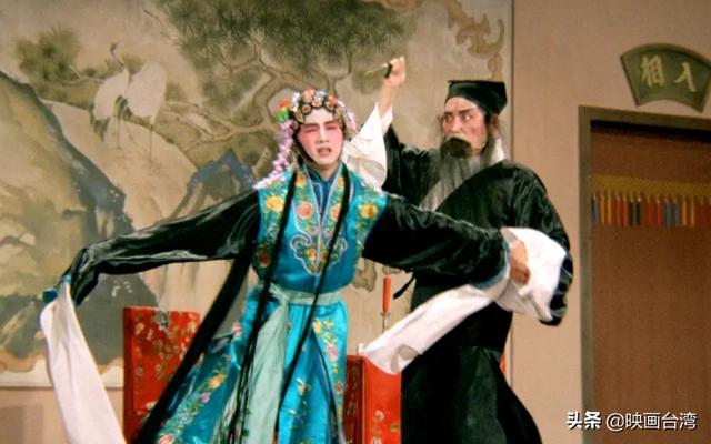 张瑞希老公:至今仍然没有大结局的电视剧有哪些？