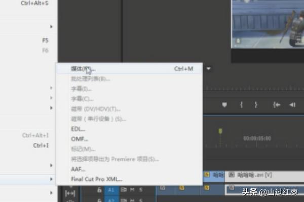 如何倒放视频,怎么在手机上，让视频倒放？