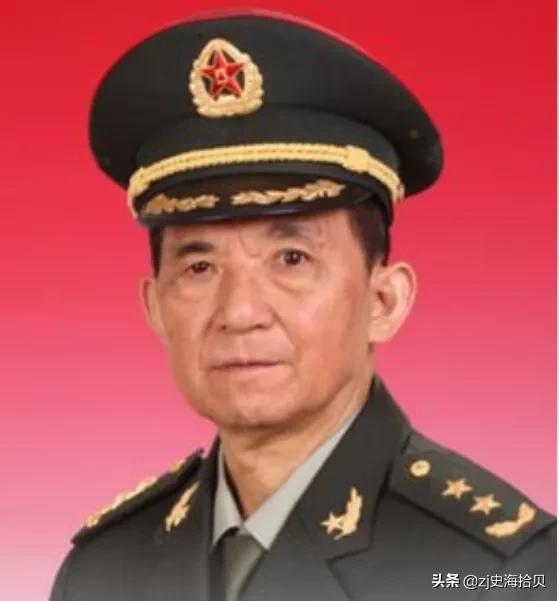 黄盖简介:从伯益助禹帝治水开始，黄姓有哪些人物对国家做出了杰出贡献？