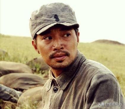 李先念军衔:自古以来，中国哪个地方的兵最能征善战？