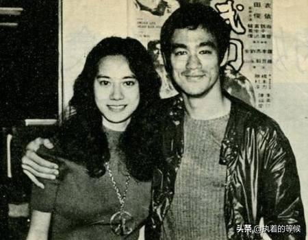 李国豪之死:功夫巨星李小龙之子李国豪生于美国加州，对他的离奇死亡有何看法