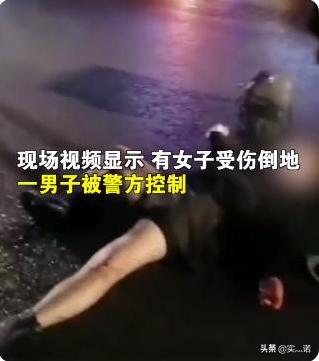 四川男子当街杀妻掏肠:四川男子持刀当街杀害女友，如何看待此类由感情纠纷引发的命案
