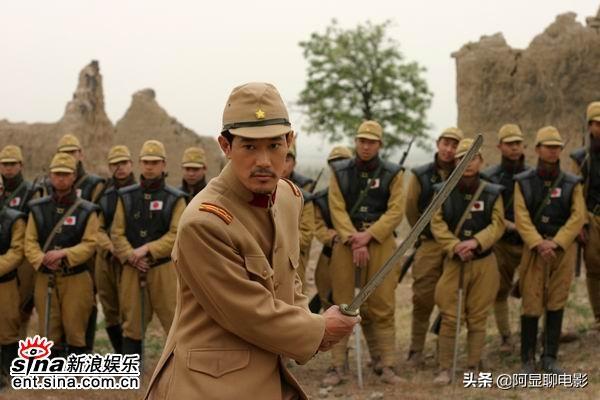 连奕名电视剧:连奕名的哪部电视剧作品最出彩？