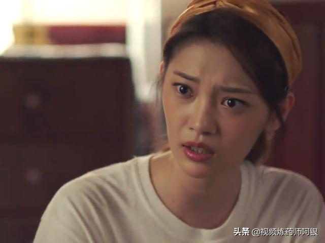 邦尼最后跟谁在一起了:《完美关系》大结局邦尼到底会和谁在一起？