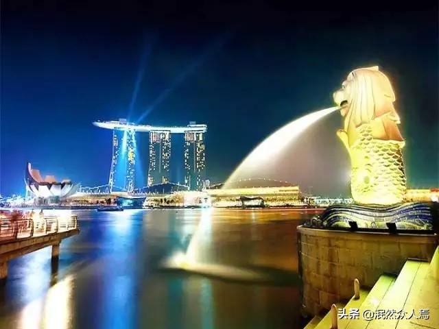 新加坡人怎么样:新加坡人怎么样可以微信转账中国吗