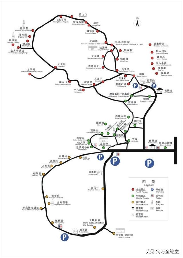 玉渡山——绿色记忆玉渡山位于龙庆峡上游,海坨山脚下,全境约一百