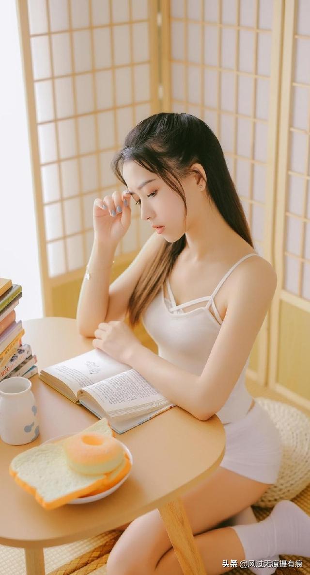 多解《老子》第十八章，老子反对“仁义”、“智慧”、“孝慈”吗？