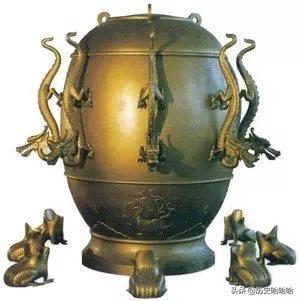 天文学家张衡:张衡不仅是天文学家，还是个杰出的画家。这个对吗？