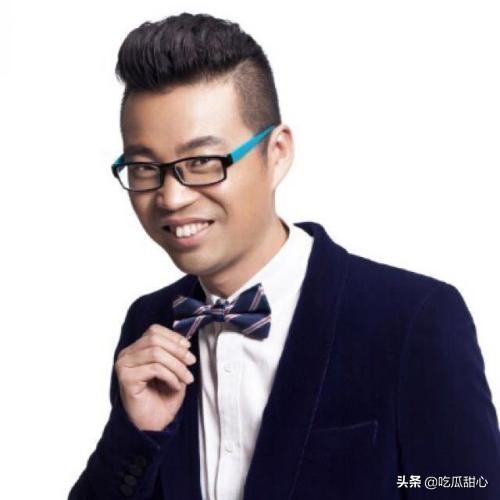 罗志祥退出极限挑战:王迅静悄悄走了，导演组无动于衷？《极限挑战》为什么不一样了？