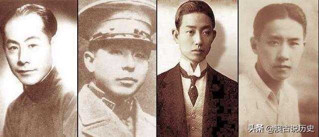 王奕鸥:《大染坊》陈六子在没有和沈远宜成为兄妹之前，采芹不担心吗？