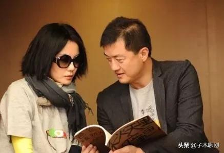 狄波拉年轻:哪些明星离婚之后还有联系成为朋友的？