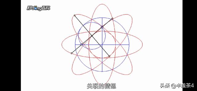 假如诺贝尔奖设有数学奖项，以陈景润的成就，他能得奖吗？