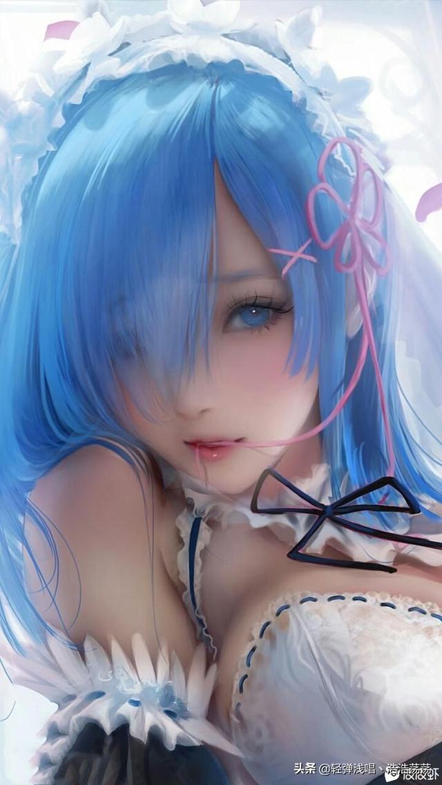 有没有比《龙珠》里面还厉害的漫画人物？