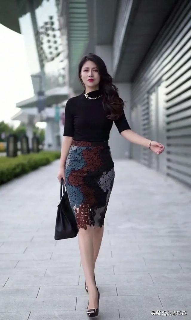 你能不能发几张最漂亮的<a href=https://maguai.com/list/40-0-0.html target=_blank class=infotextkey>美女</a>图片呢