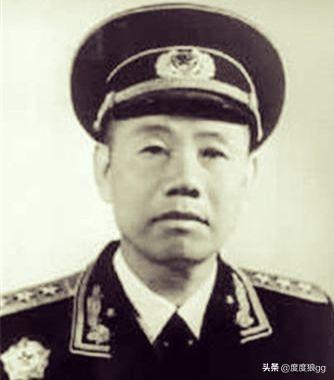 孟良崮战役伤亡:历史上有哪些【不是冤家不聚头】的战例？