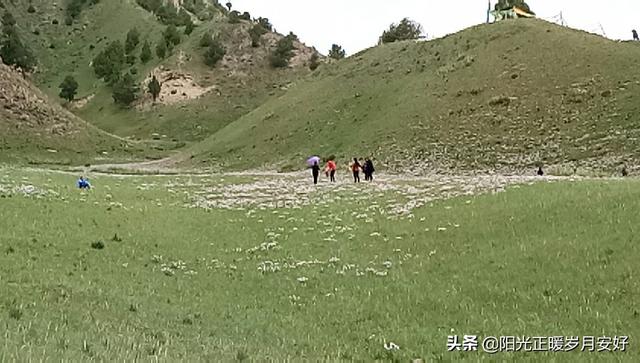 九层妖塔原型古墓:鬼吹灯系列你最喜欢哪一部，还希望哪一部被翻拍成影视作品？