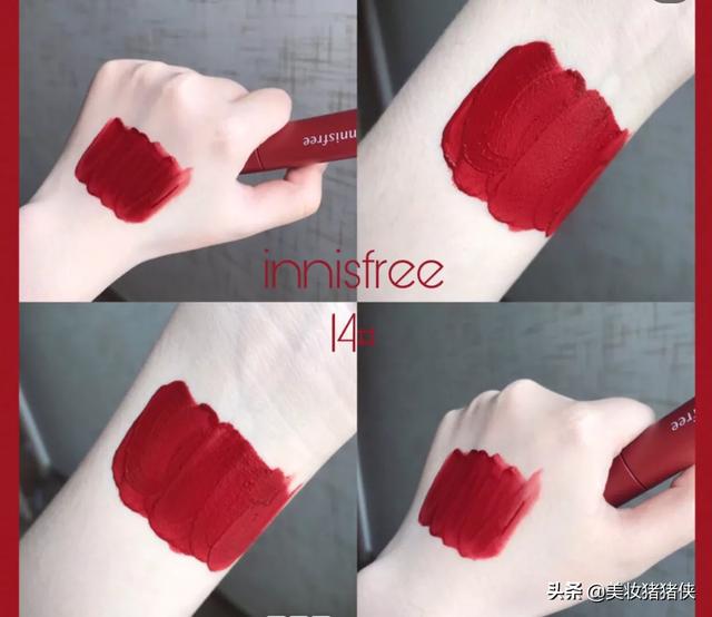 好用又实惠的化妆品有哪些？插图79