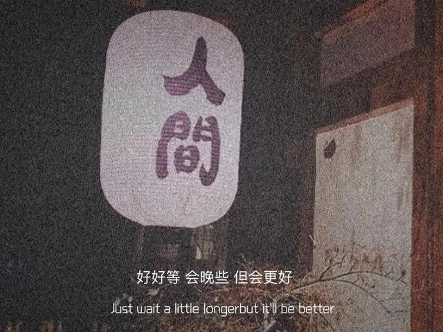 白月光朱砂痣是你:怎么看出一个男生对你是认真的，怎么判断他是否有责任与担当