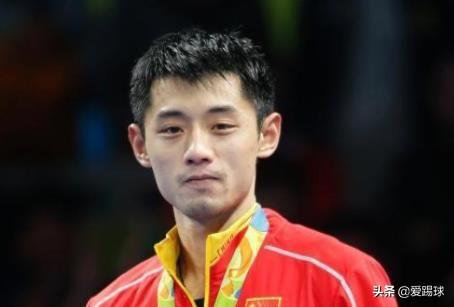 乒乓球乔红老公是谁:历史上乒乓球单打最强的男女运动员分别是谁？